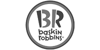 Baskin-Robbins_logo.svg-removebg-preview