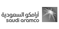 saudi-aramco-logo-02-freelogovectors.net_